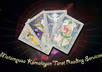 give you a general card Tarot reading small2