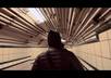 professionally color correct your video small2