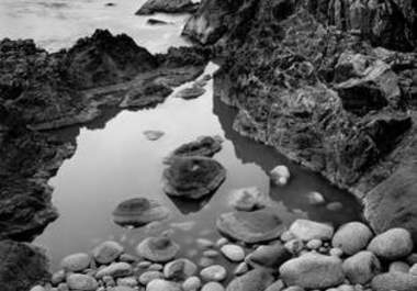 expertly turn up to 10 of your color photos into black and white big2