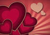 create a romantic Mind Movie for your special someone small2
