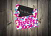 design you a professional business card small2