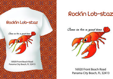 design custom tshirt design for your business big2