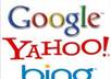 get you manually 10 high quality edu backlinks from high pr forum profiles and submit your url in 10 social bookmarking sites and pinged all small2