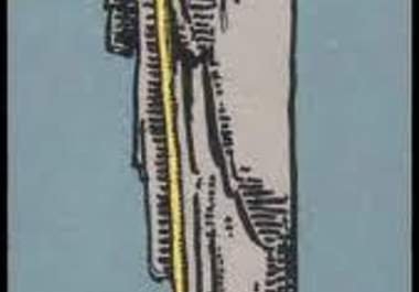 do a 3 card Tarot Reading about Love, Money or any other question you have big2