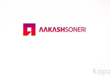 come Up With 3 Professionally Nailed Design Logos For You big2