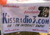 advertise your Business on FM/Online Radio small2