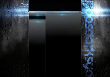 create an Awesome Youtube Background for your Youtube Channel big2