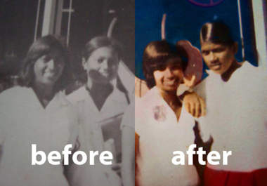 photoshop your image big2