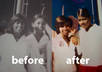 photoshop your image small2