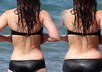 retouch your picture in Photoshop small2