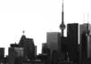 clean up any of your clattered photo small2