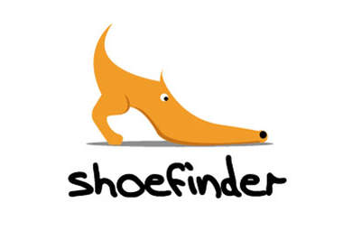 make two illustrative LOGO designs for you to make you call wow big2