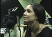 play your HipHop/ song on a Pro Radio Station small2