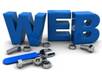 take your big html tasks Not small2