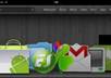 get Android Apps on your Kindle Fire small2