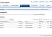 develope an autoresponder system with rich features for you small2
