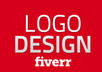design professional logo for your business/website/niche in 24hrs small2