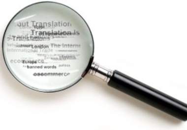 alt_text.html_safe