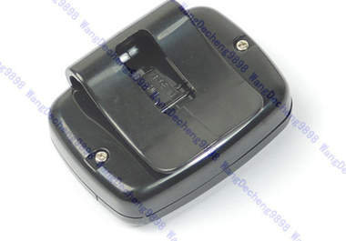 send you this amazing Multifunction Digital Electronic Pedometer Step Counter with FREE shipping Worldwide Only big2