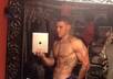create you a custom workout video small2