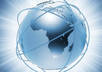 give a Minimum of 5 Ideas for a Strategic Domain Name small2