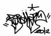tag your name in graffiti letters small2