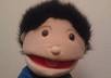 get my puppet to say your message small2