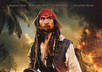 add your face to a movie poster small2