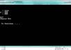 do your JAVA Console or Gui Assignment small2
