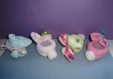 make and send you a boo boo bunny for your little ones ouchies big2