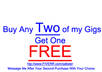give you huge list of 100+ Web 2 0 blog websites like wordpress com or tumblr com to make money, get backlinks+wheels, or create free blogs small2