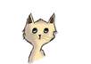 digitally sketch something for you small2