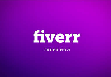 make you this sleek and professional business intro big2