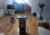 make a single MP3 track mix of your top 5 favorite songs for your IPOD =] small2