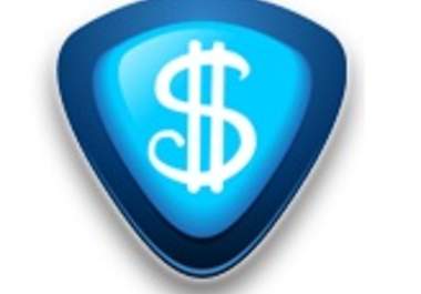 send 30 most important Social Media Marketing action Steps big2