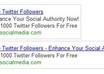 write 3 Killer PPC Ads For Your Landing Page/Products/Website For Highest ppc Profits small2