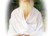 send you a e book about Indian ancient yoga postures step by step with photos 39 pages small2