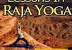 send you a e book about Raja yoga 230 pages small2