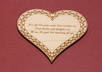 laser engrave your text on a wooden heart and mail it small2