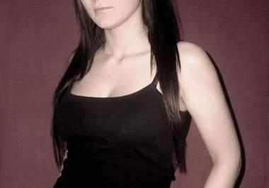 show you my picture library hot hot hot big2