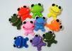 send you any two of these cute little handmade critters small2