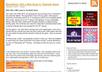 give you a 1 month link on my high traffic gambling site+ a permanent review small2
