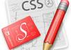 fix html and css errors in your website small2