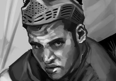 paint a kickass portrait big2