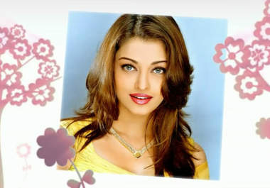 make an HD love video with your pictures and your own messages for Valentine Day big2
