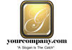 design a high quality, effective and custom made logo for your website, company or business small2