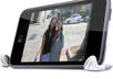 put your logo, website, or ebook onto a iPad, Kindle, iPhone, Smart Phone, or iPod small2