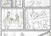 draft a comic page hard copy small2
