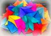 hand make this beautiful flower design using up to 7 colors of your choose small2