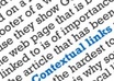 give you a Contextual Link on my High Quality PR7 Blog giving you an Authority BackIink small2